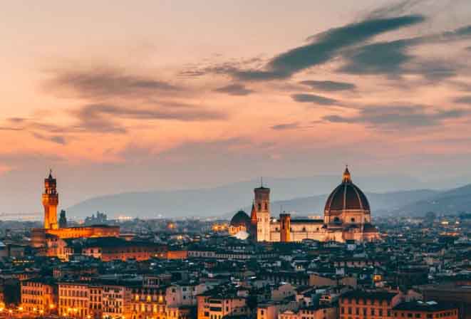 ciudadania italiana por reconstruccion