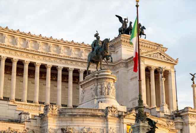 tengo ciudadania italiana puedo trabajar en españa