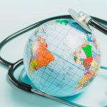 tessera sanitaria italia
